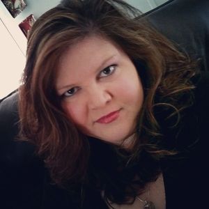 Meet your Posher, Lynn